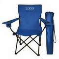 Foldable Beach Chair